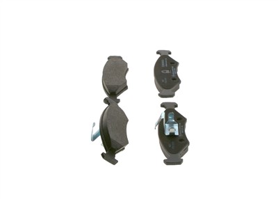 BOSCH 0 986 424 462 Číslo výrobce: BP231. EAN: 3165143099155.