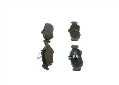 BOSCH 0 986 424 463 Číslo výrobce: BP232. EAN: 3165143098998.