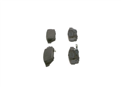 BOSCH 0 986 424 464 Číslo výrobce: BP233. EAN: 3165142425702.