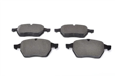 BOSCH 0 986 424 481 Číslo výrobce: BP249. EAN: 3165143770382.