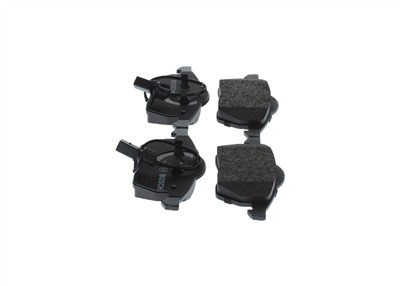 BOSCH 0 986 424 482 Číslo výrobce: BP250. EAN: 3165143770399.