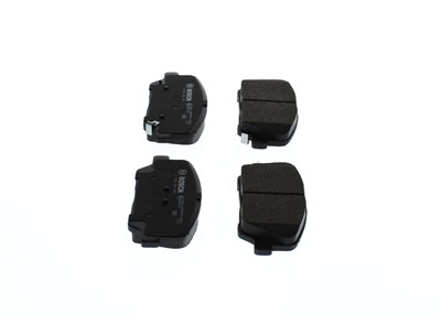 BOSCH 0 986 424 491 Číslo výrobce: BP2369. EAN: 4047026411959.