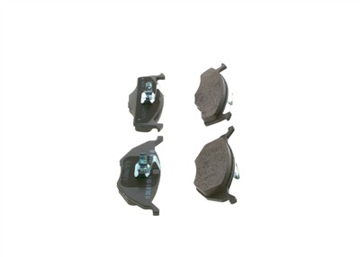 BOSCH 0 986 424 502 Číslo výrobce: BP263. EAN: 3165143664179.