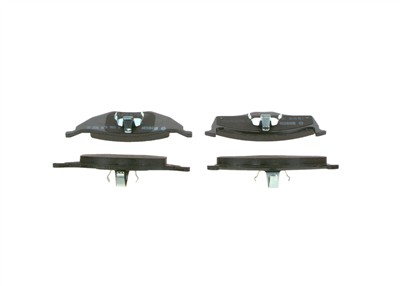 BOSCH 0 986 424 502 Číslo výrobce: BP263. EAN: 3165143664179.