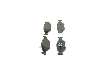 BOSCH 0 986 424 514 Číslo výrobce: BP271. EAN: 3165143661819.