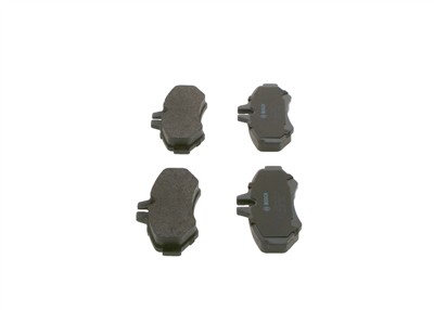 BOSCH 0 986 424 516 Číslo výrobce: BP273. EAN: 3165143661840.