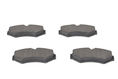 BOSCH 0 986 424 516 Číslo výrobce: BP273. EAN: 3165143661840.