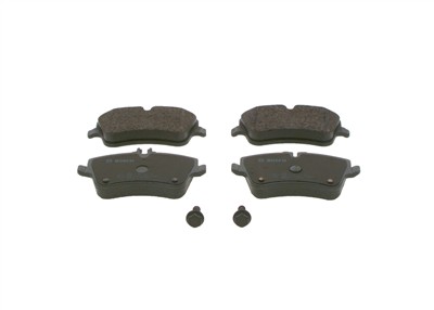 BOSCH 0 986 424 517 Číslo výrobce: BP2682. EAN: 3165143659533.