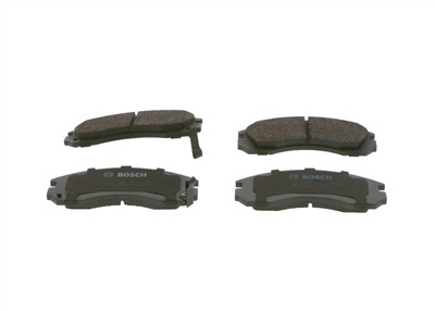 BOSCH 0 986 424 523 Číslo výrobce: BP279. EAN: 3165143723722.