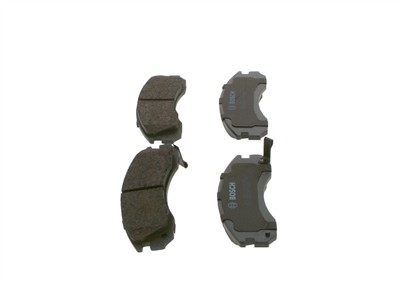 BOSCH 0 986 424 523 Číslo výrobce: BP279. EAN: 3165143723722.