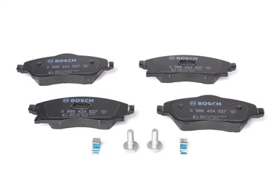 BOSCH 0 986 424 527 Číslo výrobce: BP281. EAN: 3165143661871.