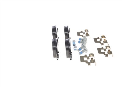 BOSCH 0 986 424 528 Číslo výrobce: BP282. EAN: 3165143663288.