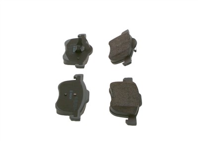 BOSCH 0 986 424 540 Číslo výrobce: BP291. EAN: 3165143660515.