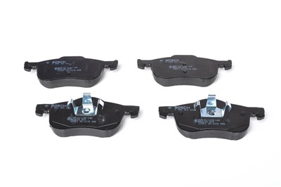 BOSCH 0 986 424 540 Číslo výrobce: BP291. EAN: 3165143660515.