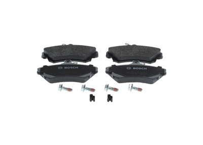 BOSCH 0 986 424 541 Číslo výrobce: BP292. EAN: 3165143660522.