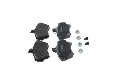 BOSCH 0 986 424 541 Číslo výrobce: BP292. EAN: 3165143660522.