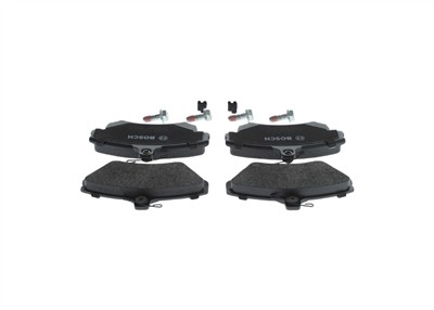 BOSCH 0 986 424 541 Číslo výrobce: BP292. EAN: 3165143660522.