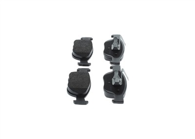 BOSCH 0 986 424 544 Číslo výrobce: BP295. EAN: 3165143664209.