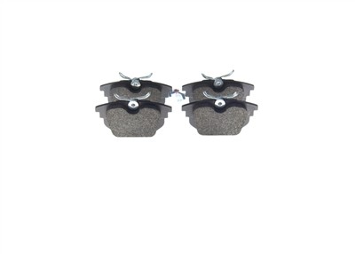 BOSCH 0 986 424 545 Číslo výrobce: BP296. EAN: 3165143663301.