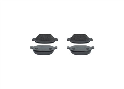 BOSCH 0 986 424 553 Číslo výrobce: BP302. EAN: 3165143705629.