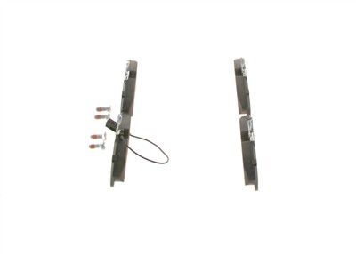 BOSCH 0 986 424 556 Číslo výrobce: BP304. EAN: 3165143723227.