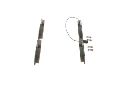 BOSCH 0 986 424 556 Číslo výrobce: BP304. EAN: 3165143723227.