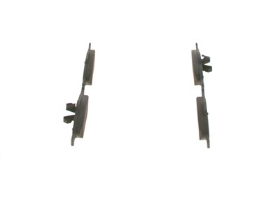 BOSCH 0 986 424 558 Číslo výrobce: BP306. EAN: 3165143660539.