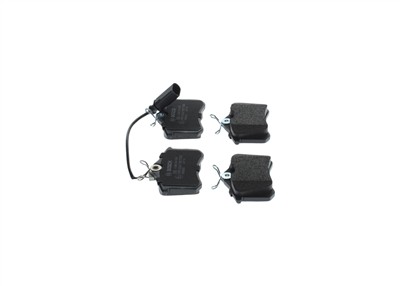 BOSCH 0 986 424 559 Číslo výrobce: BP307. EAN: 3165143660195.