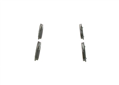 BOSCH 0 986 424 561 Číslo výrobce: BP309. EAN: 3165143767696.