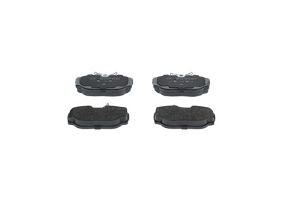 BOSCH 0 986 424 564 Číslo výrobce: BP311. EAN: 3165143767719.