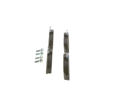 BOSCH 0 986 424 565 Číslo výrobce: BP312. EAN: 3165143776759.