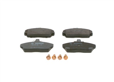 BOSCH 0 986 424 566 Číslo výrobce: BP313. EAN: 3165143723234.