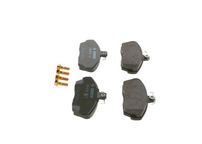 BOSCH 0 986 424 566 Číslo výrobce: BP313. EAN: 3165143723234.