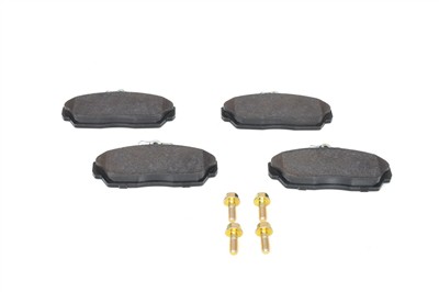 BOSCH 0 986 424 566 Číslo výrobce: BP313. EAN: 3165143723234.