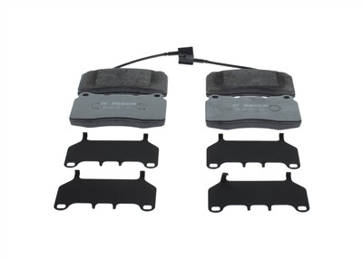 BOSCH 0 986 424 577 Číslo výrobce: BP323. EAN: 3165143776780.