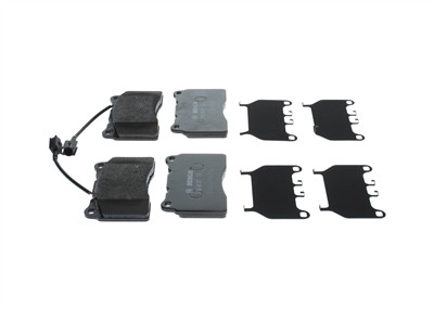 BOSCH 0 986 424 577 Číslo výrobce: BP323. EAN: 3165143776780.