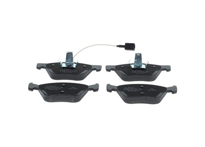 BOSCH 0 986 424 578 Číslo výrobce: BP324. EAN: 3165143776797.