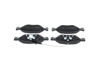 BOSCH 0 986 424 578 Číslo výrobce: BP324. EAN: 3165143776797.