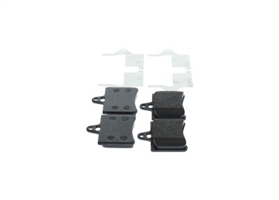 BOSCH 0 986 424 580 Číslo výrobce: BP326. EAN: 3165143767825.