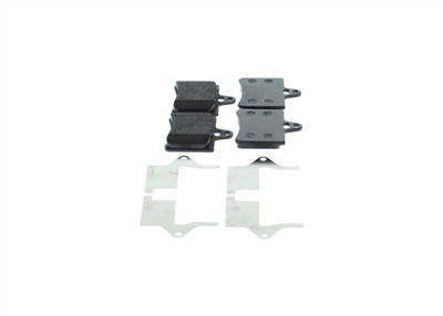 BOSCH 0 986 424 580 Číslo výrobce: BP326. EAN: 3165143767825.