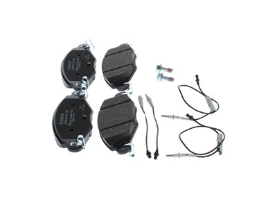 BOSCH 0 986 424 581 Číslo výrobce: BP327. EAN: 3165143722442.