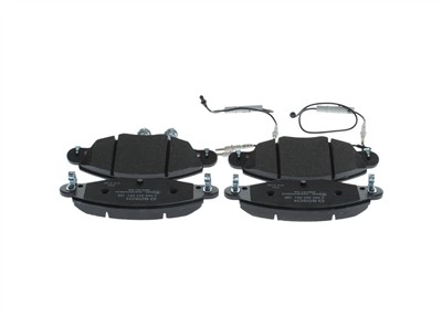 BOSCH 0 986 424 581 Číslo výrobce: BP327. EAN: 3165143722442.