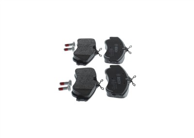 BOSCH 0 986 424 583 Číslo výrobce: BP329. EAN: 3165143662762.