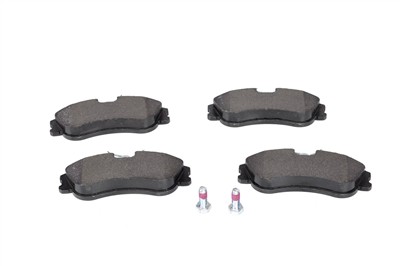 BOSCH 0 986 424 583 Číslo výrobce: BP329. EAN: 3165143662762.