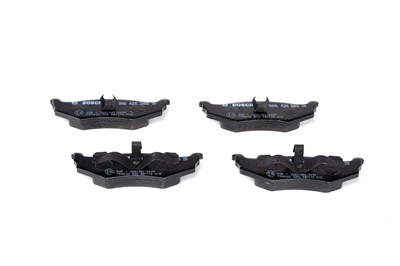 BOSCH 0 986 424 585 Číslo výrobce: BP331. EAN: 3165143660553.