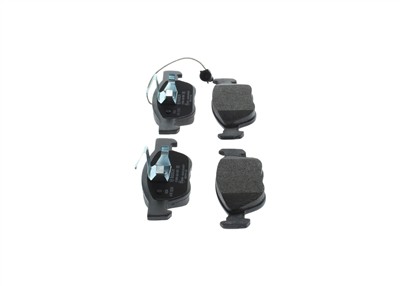 BOSCH 0 986 424 593 Číslo výrobce: BP335. EAN: 3165143660577.