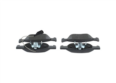 BOSCH 0 986 424 593 Číslo výrobce: BP335. EAN: 3165143660577.