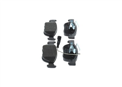 BOSCH 0 986 424 593 Číslo výrobce: BP335. EAN: 3165143660577.