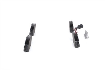 BOSCH 0 986 424 595 Číslo výrobce: BP337. EAN: 3165143776827.