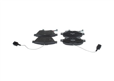 BOSCH 0 986 424 597 Číslo výrobce: BP339. EAN: 3165143723272.